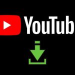آموزش دانلود ویدیو 4K از یوتیوب