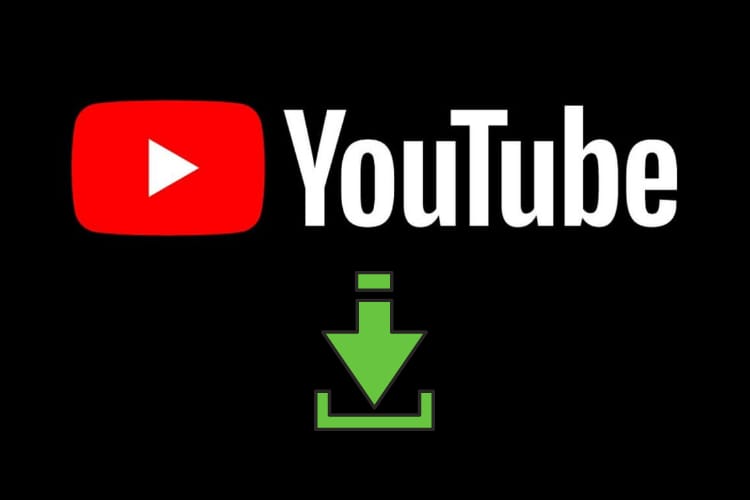 آموزش دانلود ویدیو 4K از یوتیوب