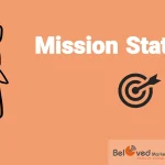 تفاوت مأموریت برند (Mission) و چشم‌انداز برند (Vision)