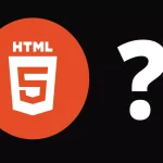 HTML چیست ؟