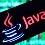 Java چیست؟ کاربرد آن در طراحی سایت