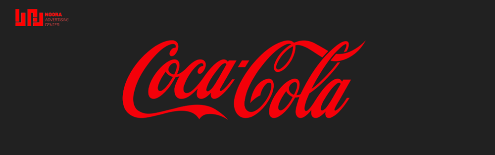 noora-color article for business-coca cola-رنگ در کسب و کارها