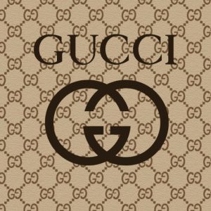 Gucci Xs Max Wallpaper Gucci wallpaper iphone, Beautiful wallpapers for iphone, Monogram wallpaper